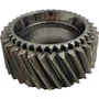 Engrenagem Movel Scania Split 31 Dentes Caixa G33 2827158 Original