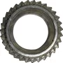 Engrenagem Movel Scania Split 31 Dentes Caixa G33 2827158 Original