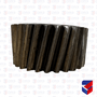 Engrenagem Planetaria DAF Iveco ZF Astronic Traxon 1358332262 ZF