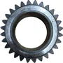 Engrenagem Planetaria DAF Iveco ZF Astronic Traxon 1358332262 ZF