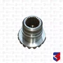 Engrenagem Planetaria Diferencial Scania RB660 1341137 Bester