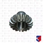 Engrenagem Planetaria Diferencial Scania RB660 1341137 Bester