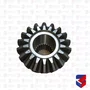 Engrenagem Planetaria Diferencial Scania RB660 1341137 Bester