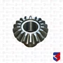 Engrenagem Planetaria Diferencial Scania RB660 1341137 Bester