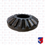 Engrenagem Planetaria Diferencial Scania RB835 RBP835 Original
