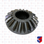 Engrenagem Planetaria Diferencial Scania RB835 RBP835 Original