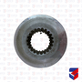 Engrenagem Planetaria Diferencial Scania RB835 RBP835 Original