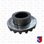 Engrenagem Planetaria Diferencial Scania RB835 RBP835 Original