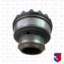 Engrenagem Planetaria Diferencial Scania RBP835 Original