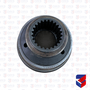 Engrenagem Planetaria Diferencial Scania RBP835 Original