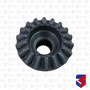 Engrenagem Planetaria Diferencial Scania RBP835 Original