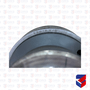 Engrenagem Planetaria Diferencial Scania RBP835 Original