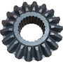 Engrenagem Planetaria Menor Diferencial Scania R780 Bester