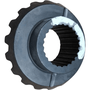 Engrenagem Planetaria Menor Diferencial Scania R780 Bester