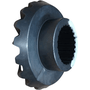 Engrenagem Planetaria Menor Diferencial Scania R780 Bester