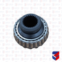 Engrenagem Planetaria Scania RB662 1862032 1935784 1540458 Original