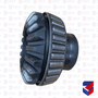 Engrenagem Planetaria Scania RB662 1862032 1935784 1540458 Original
