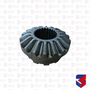 Engrenagem Planetaria Scania RB662 R660 2146839 116695 Original