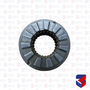 Engrenagem Planetaria Scania RB662 R660 2146839 116695 Original