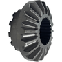 Engrenagem Planetaria Scania RB662 1369559 1367984 1779526 Bester