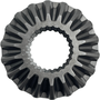 Engrenagem Planetaria Scania RB662 1369559 1367984 1779526 Bester