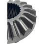 Engrenagem Planetaria Scania RB662 1369559 1367984 1779526 Bester