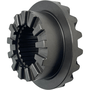 Engrenagem Planetaria Scania RB662 1369559 1367984 1779526 Bester