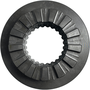 Engrenagem Planetaria Scania RB662 1369559 1367984 1779526 Bester