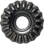 Engrenagem Planetaria Scania RB662 1862032 1935784 1540458 Bester