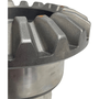 Engrenagem Planetaria Scania RB662 1862032 1935784 1540458 Bester