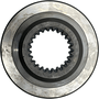 Engrenagem Planetaria Scania RB662 1862032 1935784 1540458 Bester