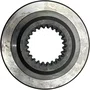 Engrenagem Planetaria Scania RB662 1862032 1935784 1540458 Bester