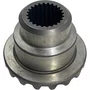 Engrenagem Planetaria Scania RB662 1862032 1935784 1540458 Bester