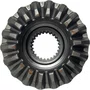 Engrenagem Planetaria Scania RB662 1862032 1935784 1540458 Bester