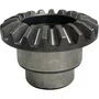 Engrenagem Planetaria Scania RB662 1862032 1935784 1540458 Bester