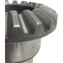 Engrenagem Planetaria Scania RB662 1862032 1935784 1540458 Bester