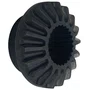 Engrenagem Planetaria Scania S4 RB660 1779524 1369558 Original