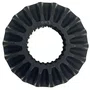 Engrenagem Planetaria Scania S4 RB660 1779524 1369558 Original