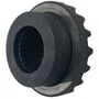 Engrenagem Planetaria Scania S4 RB660 1779524 1369558 Original