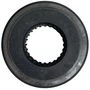 Engrenagem Planetaria Scania S4 RB660 1779524 1369558 Original