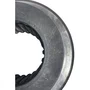 Engrenagem Planetaria Scania S4 RB660 1779524 1369558 Original