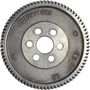 Engrenagem Ponta Comando Mercedes Benz Motor OM457 OM460 Original