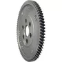 Engrenagem Ponta Comando Mercedes Benz Motor OM457 OM460 Original