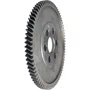 Engrenagem Ponta Comando Mercedes Benz Motor OM457 OM460 Original