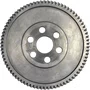 Engrenagem Ponta Comando Mercedes Benz Motor OM457 OM460 Original