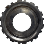 Engrenagem Posicionador Scania GRS905 740438 114754 Original