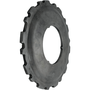 Engrenagem Posicionador Scania GRS905 740438 114754 Original