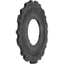 Engrenagem Posicionador Scania GRS905 740438 114754 Original