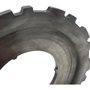Engrenagem Posicionador Scania GRS905 740438 114754 Original
