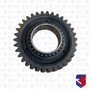 Engrenagem Re Caixa Volvo IShift 20532217 22763342 Original
